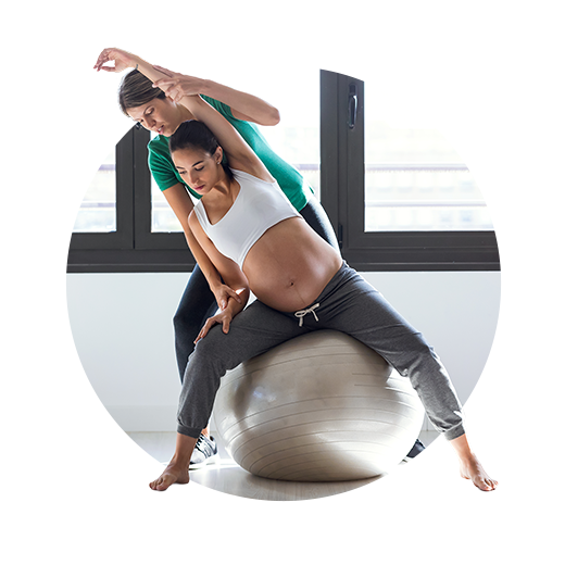 What is Pilates? - ALIGN Pilates Studios