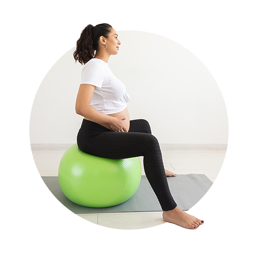 What is Pilates? - ALIGN Pilates Studios